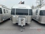 Thumbnail Photo undefined for 2023 Airstream Globetrotter